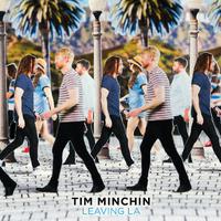 [AI消音伴奏] Tim Minchin - Leaving LA 伴奏