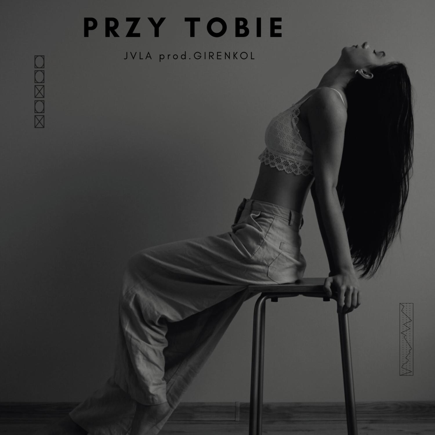 Przy Tobie
