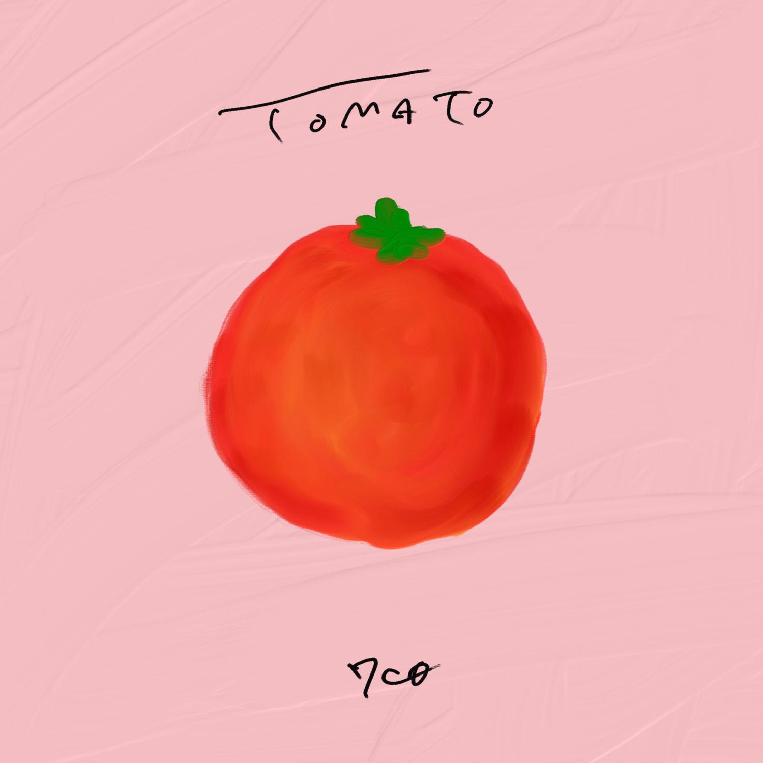 TOMATO