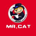 Mr.cat乐队