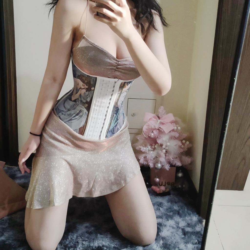 担保你从前奏就开始沦陷