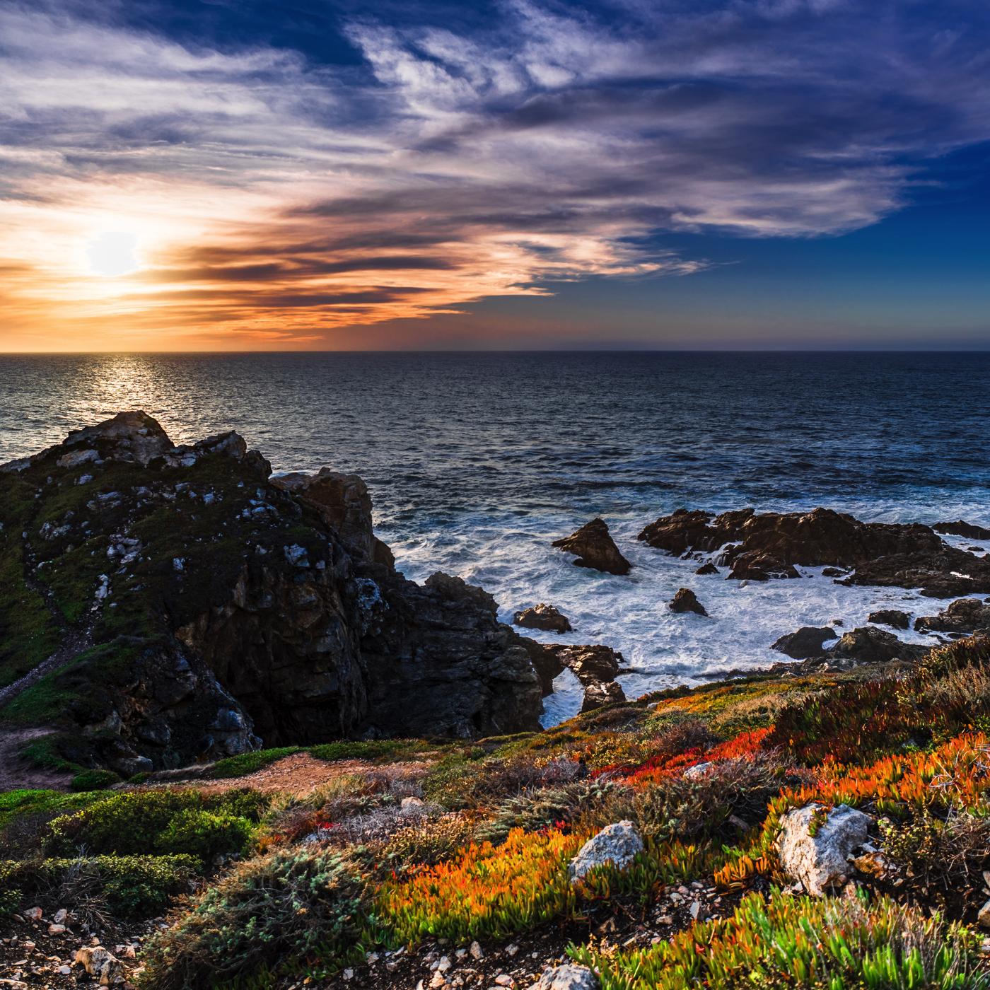 Relaxation Aid | Inspiring Moments