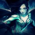 Selene