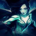 Selene