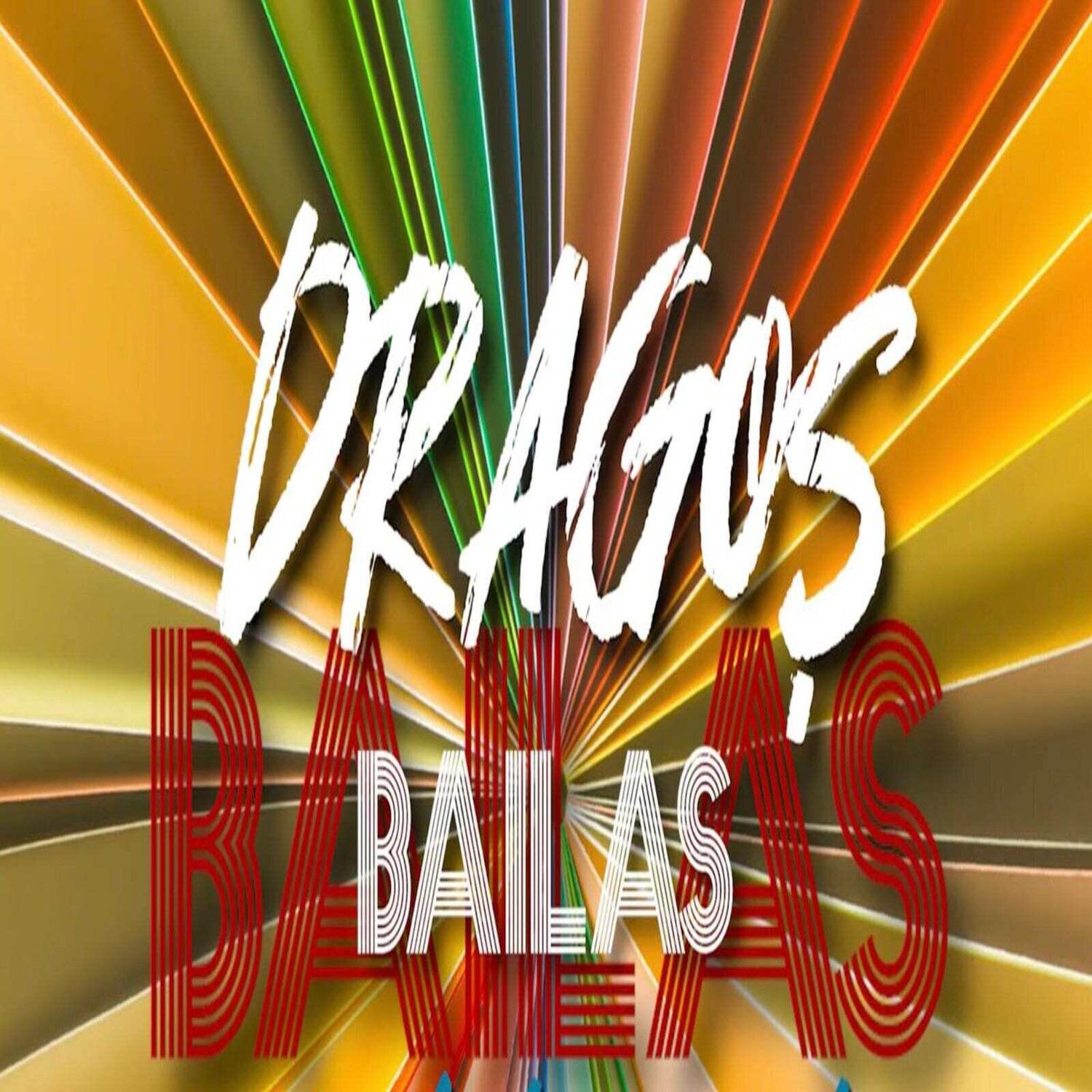 Bailas
