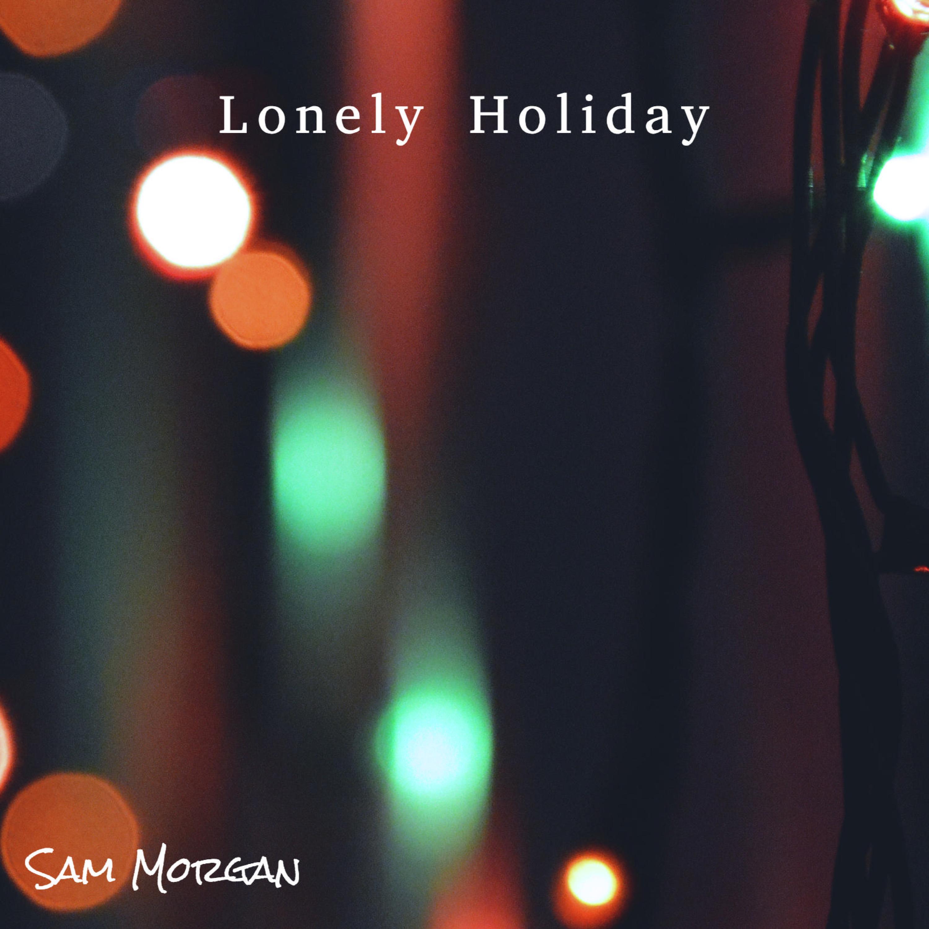 Lonely Holiday