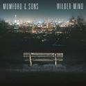 Wilder Mind (Deluxe)专辑
