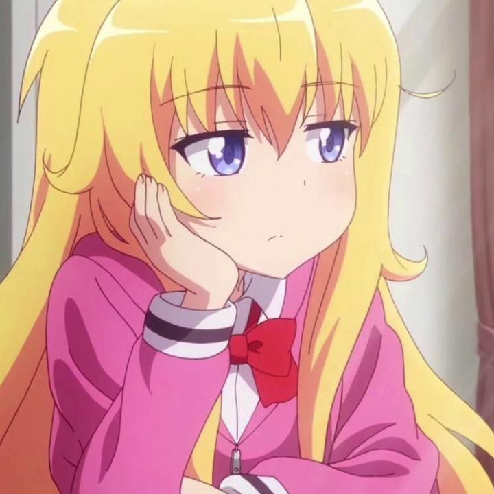 混音找我