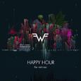 Happy Hour (The Remixes)