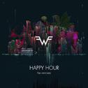 Happy Hour (The Remixes)专辑