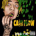 Ca$h Flow专辑