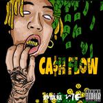 Ca$h Flow专辑