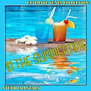 Ultimate Tunes Collection In The Summertime