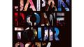 iKON JAPAN DOME TOUR 2017 ADDITIONAL SHOWS专辑