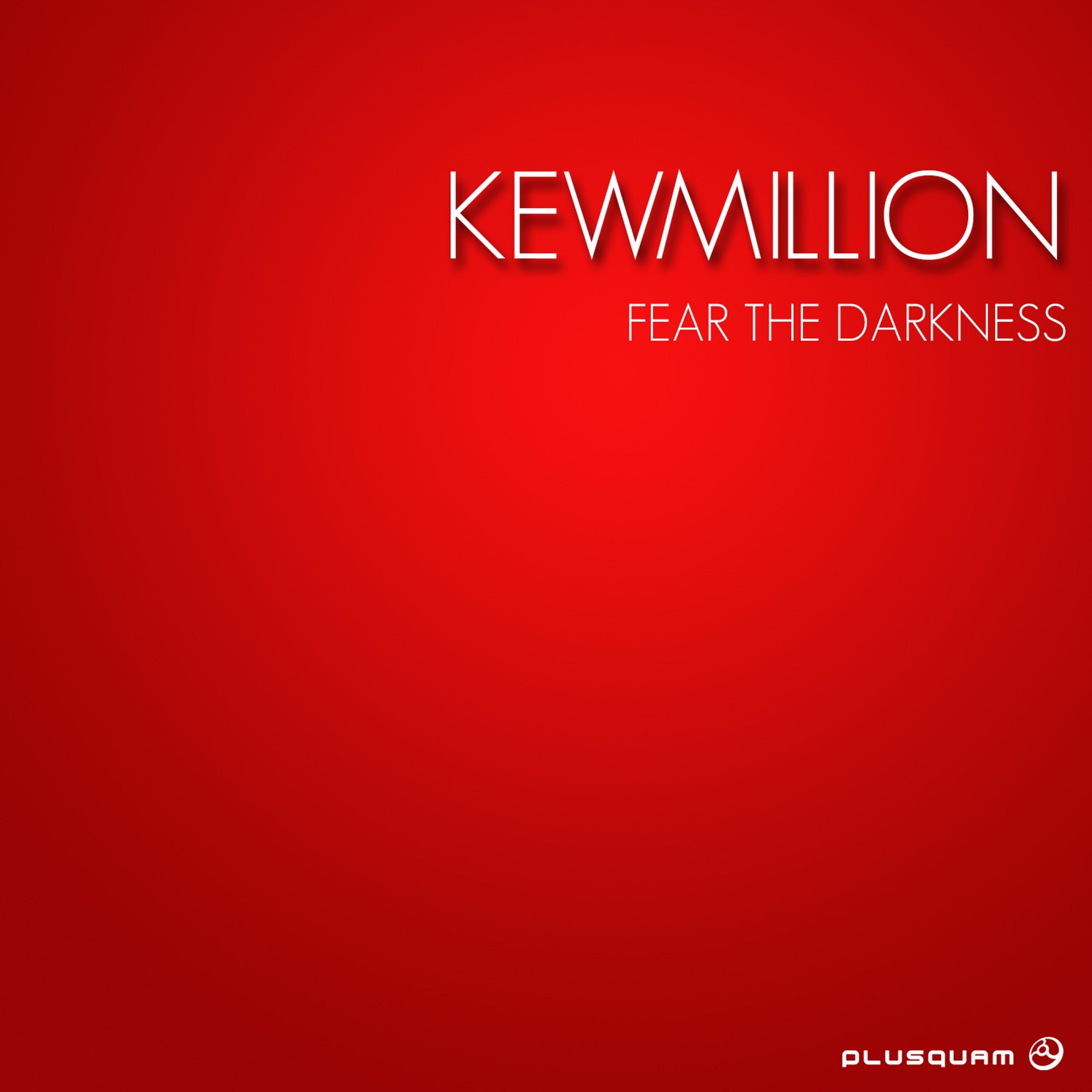 Fear in the Darkness (Original Mix)