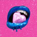 Love & Sugar专辑