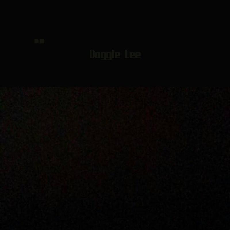 Kanye West-Hands on （TransX Remix）