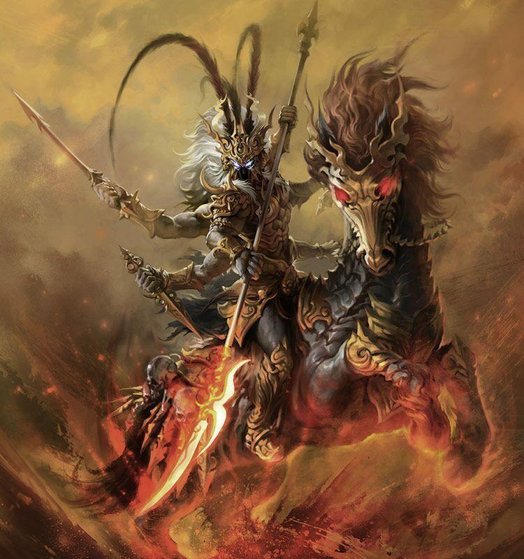 LIZOT-On The Top 我的貂蝉在哪里（mash up）（可有道 remix）