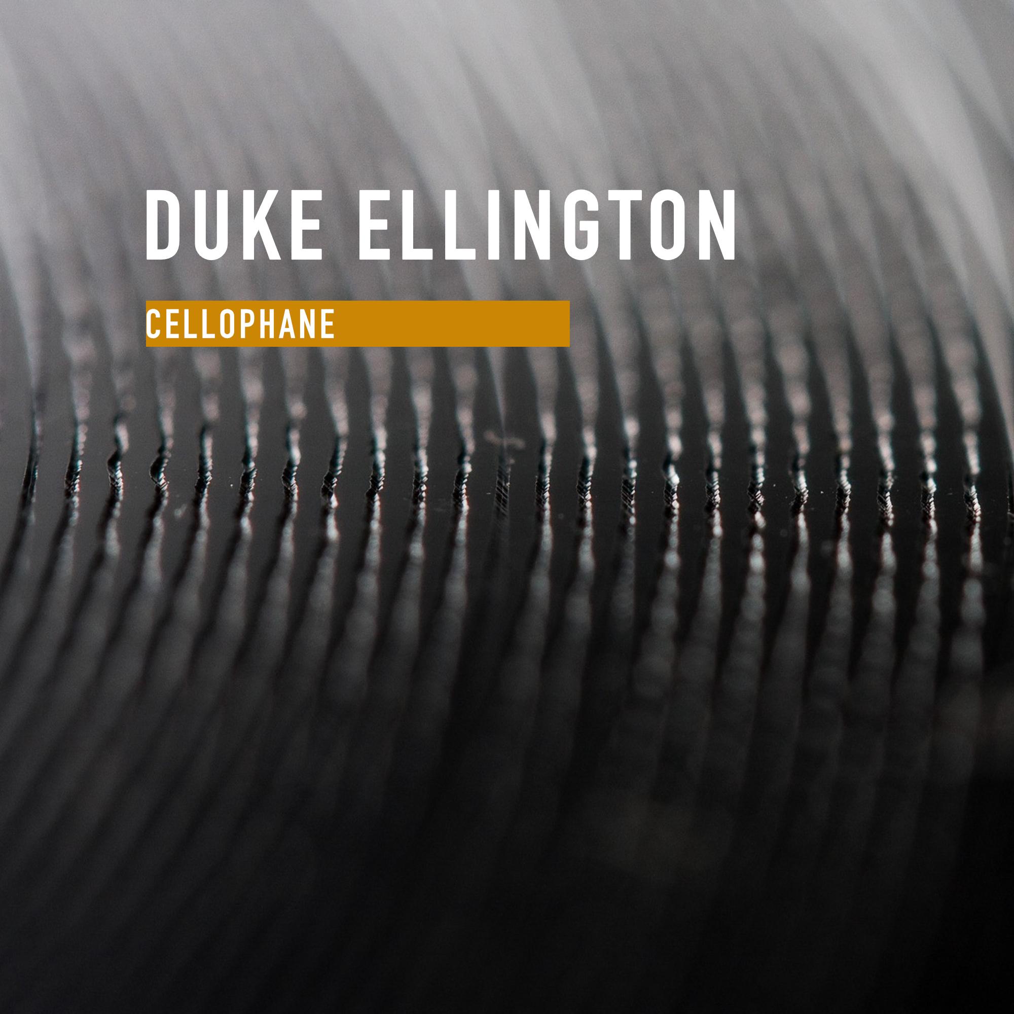 Cellophane