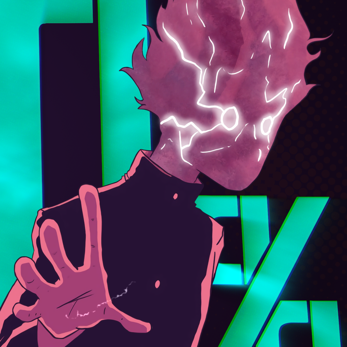 Piece Of Your Heart（珞三 Remix）