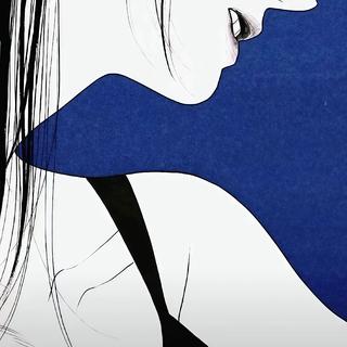 「硬控说唱」前奏即王炸 / 循环一整天