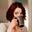 danvers-