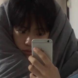 温柔男声 希望填满你整个夏天：Cover