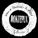 In A Club(Roktepux Remix)专辑