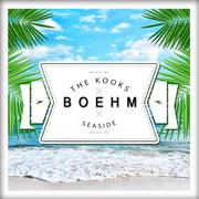 Seaside (Boehm Remix)专辑