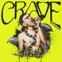 Years & Years - Crave (Pre-V) 带和声伴奏