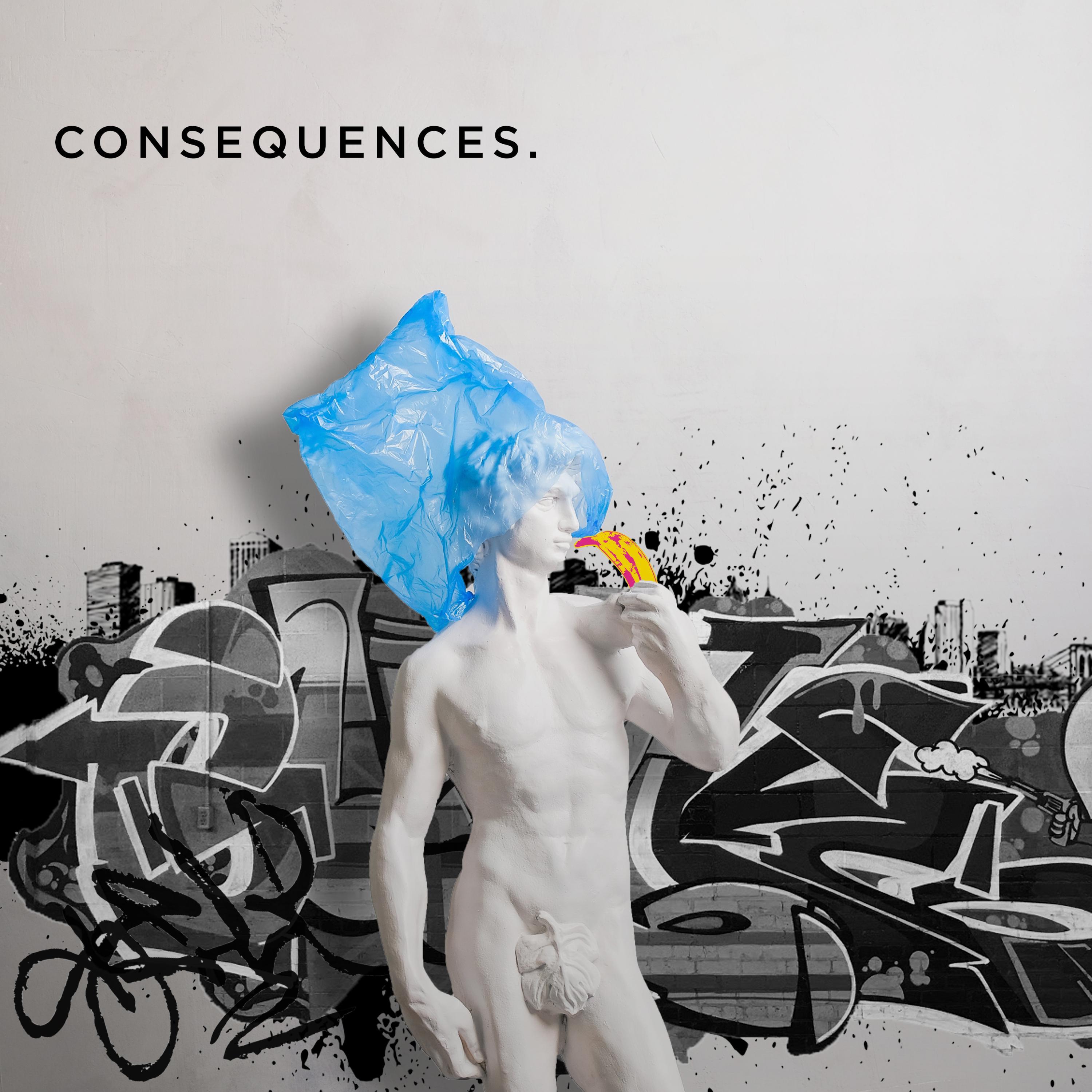 Consequences