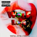 Wolf Love专辑