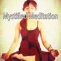 Mystified Meditation专辑