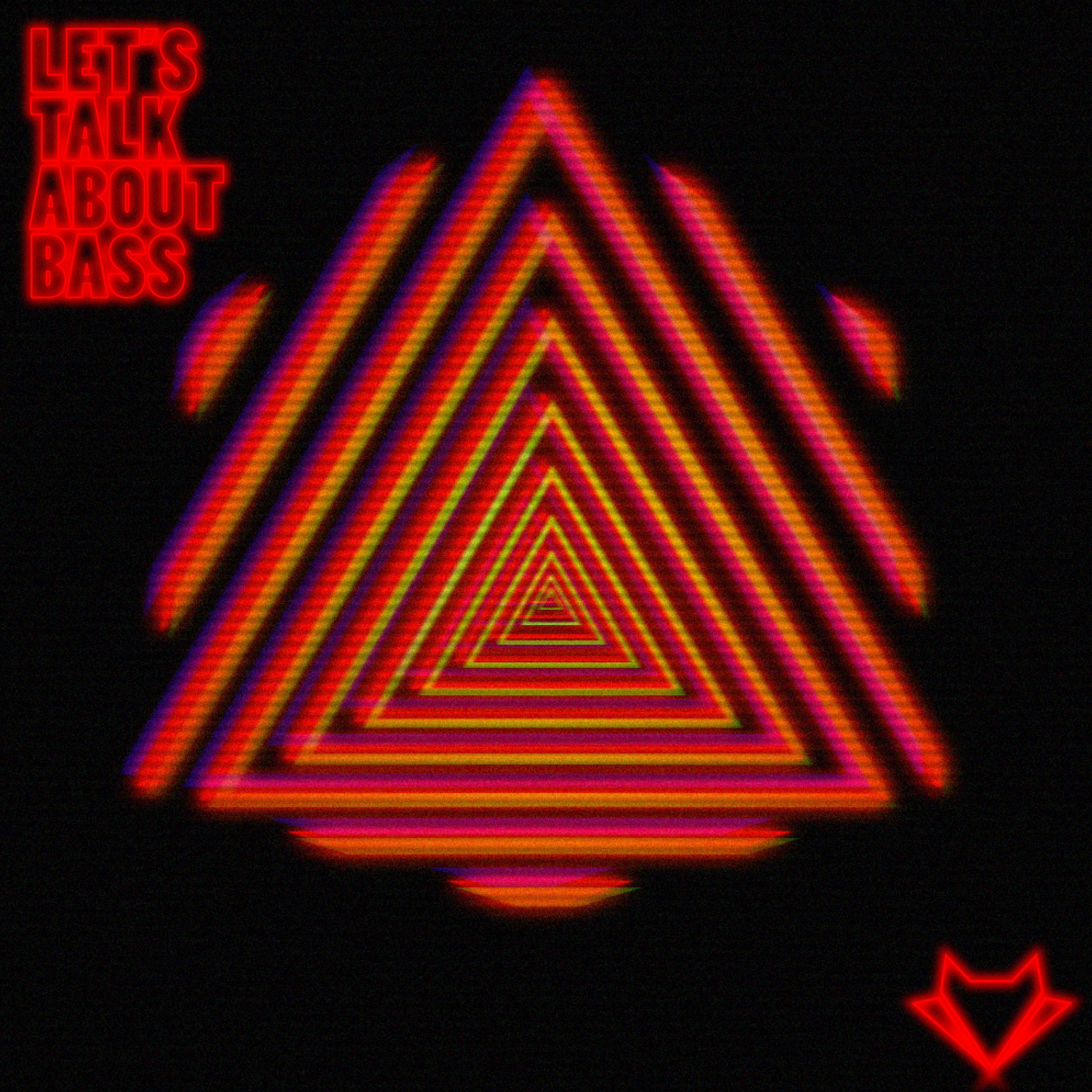 Let's Talk About Bass
