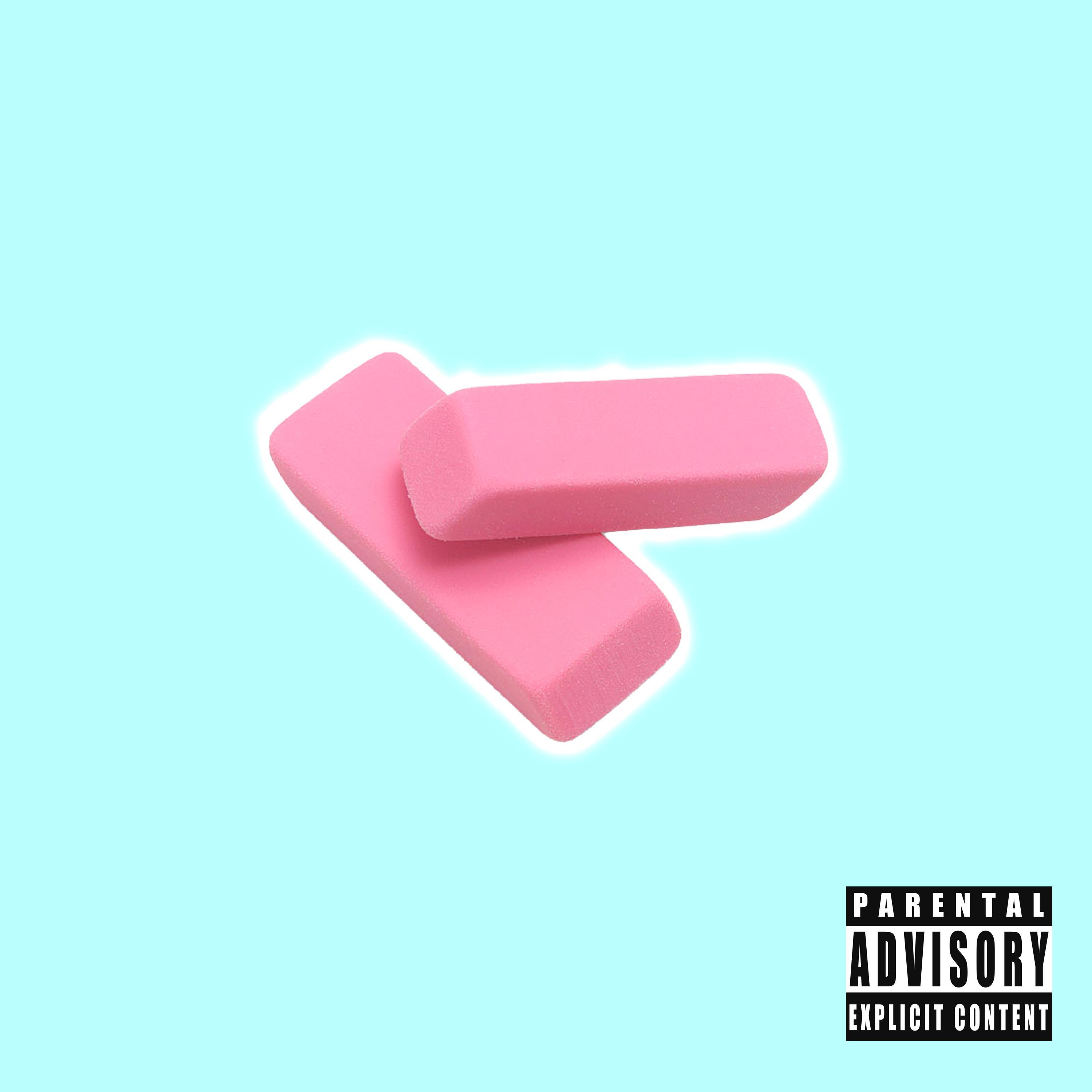 Erase Ya