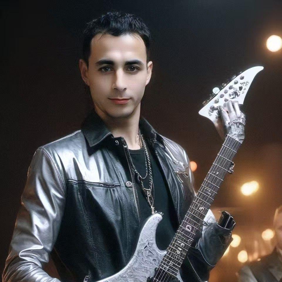 Muhabbat rixtimiz+++adiljan mahat