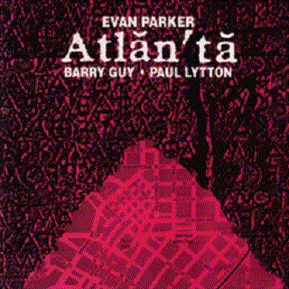 Atlanta