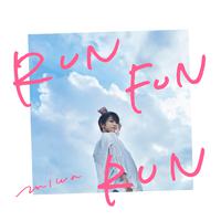 Miwa-Run Fun Run