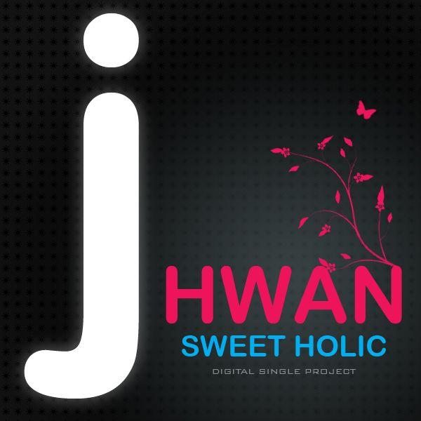 Sweet-Holic