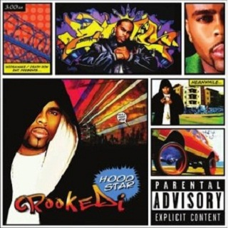 Hood Star
