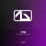 The Eternity (2016 Edit)