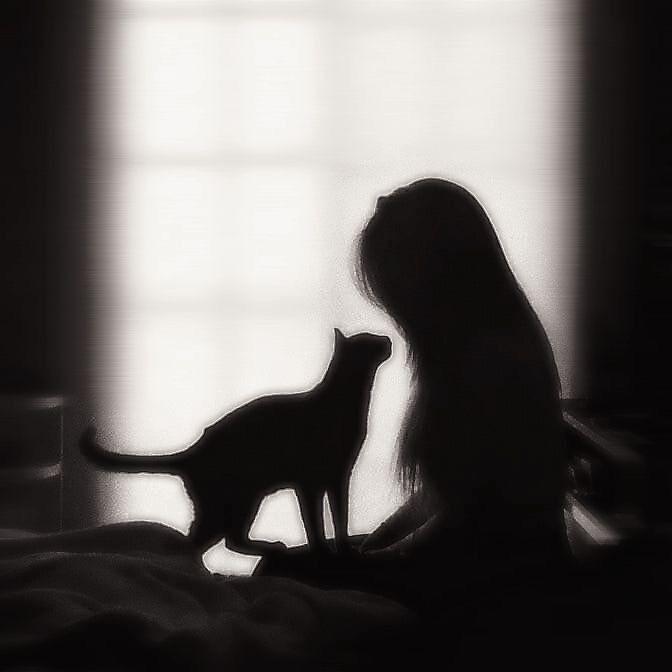 吻得太逼真 - (HUNTER小俊&萱萱 Remix)