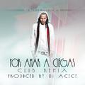 Por Amar a Ciegas (DJ Acece Remix)