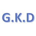 G.K.D