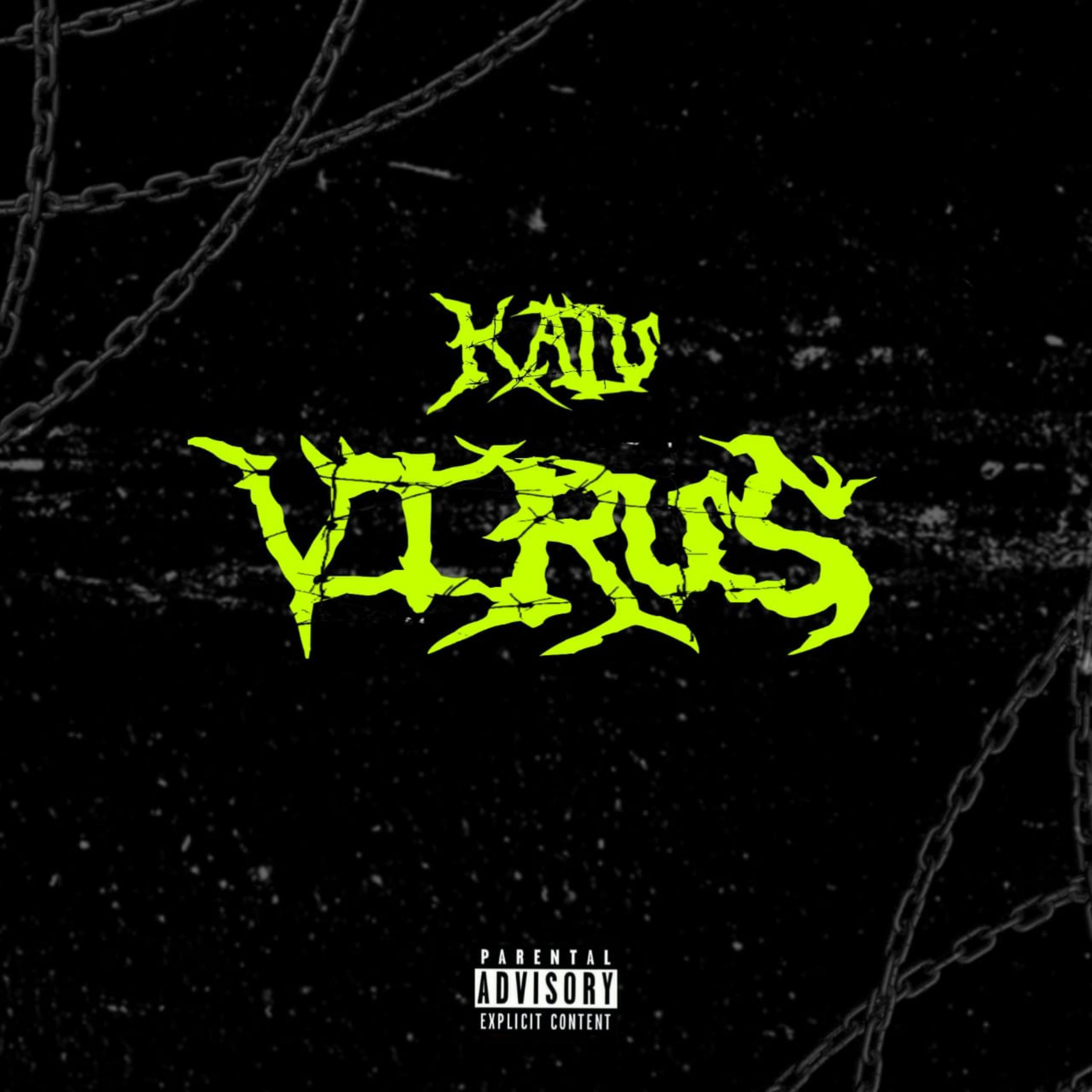 lambo - k4lu/khriss77/gothbabyy - 单曲 - 网易云音乐