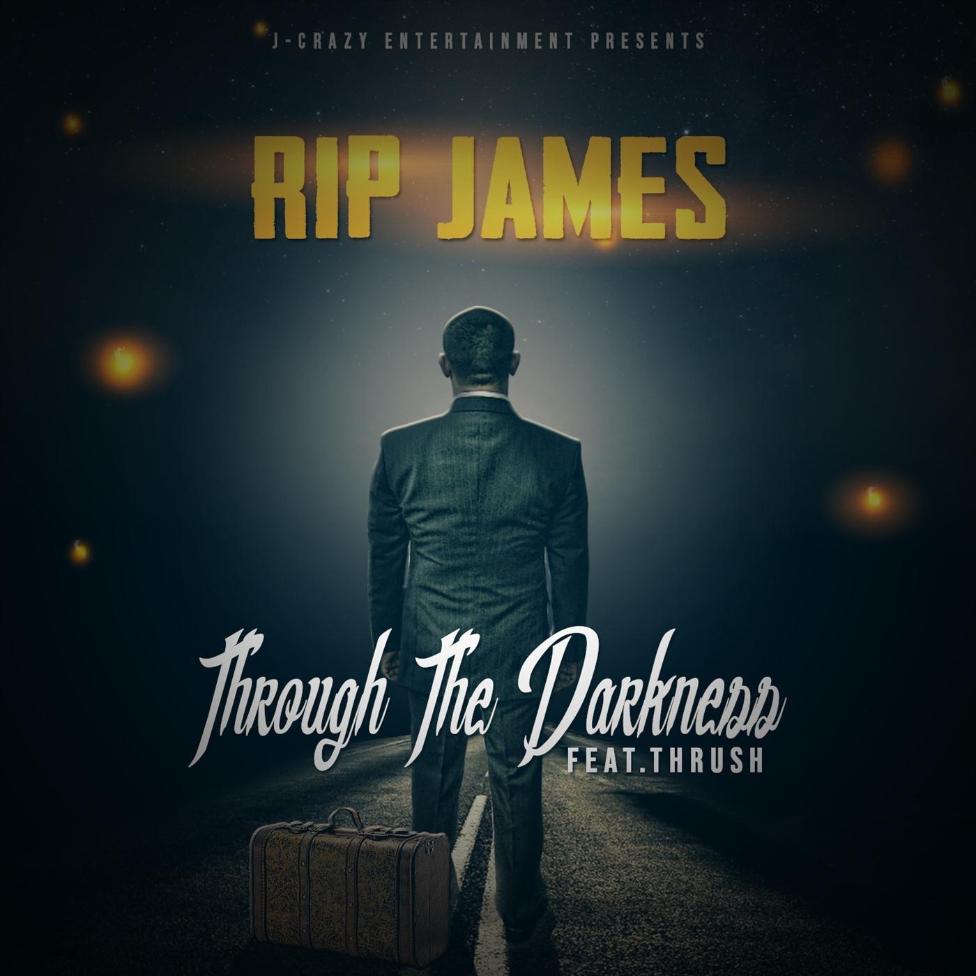 Through the Darkness