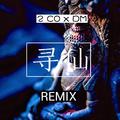 寻仙REMIX