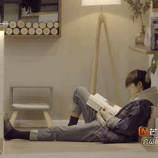 朋友请听好治愈BGM