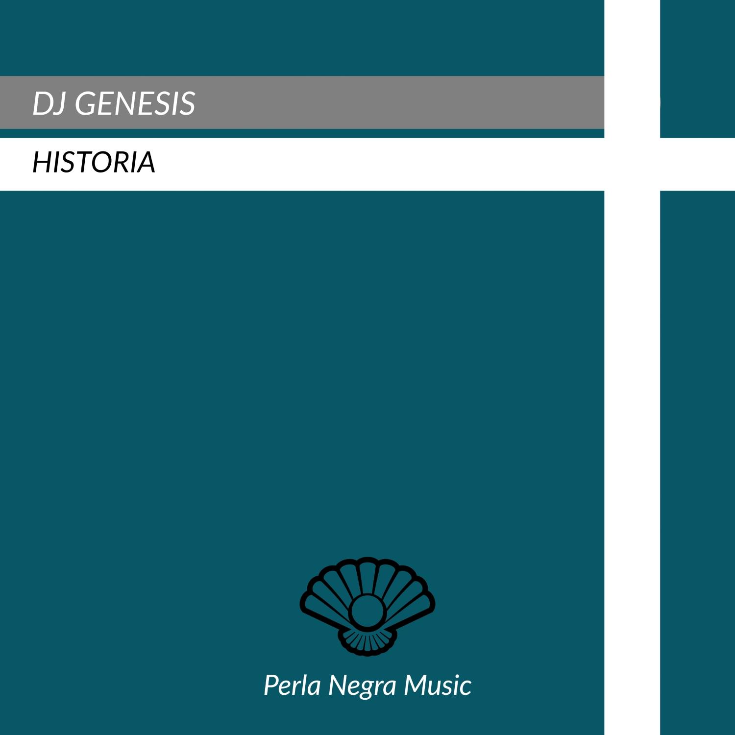 Historia