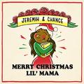 Merry Christmas Lil' Mama (Mixtape)